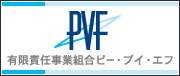 �L���ӔC���Ƒg���s�[�E�u�C�E�G�t